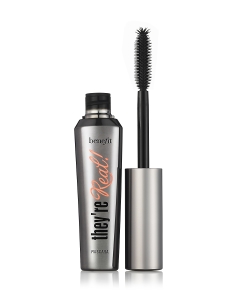 benefit-mascara