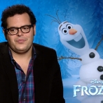 josh-gad