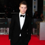 movies-bafta-2014-6_1